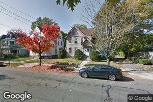 200 Ellsworth Ave Unit A, New Haven, CT 06511