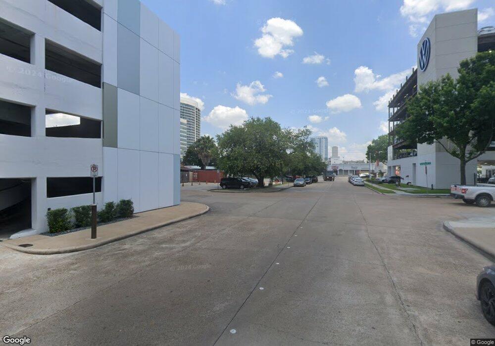 6007 County Bnd Rd, Houston, TX 77098 - photo 1