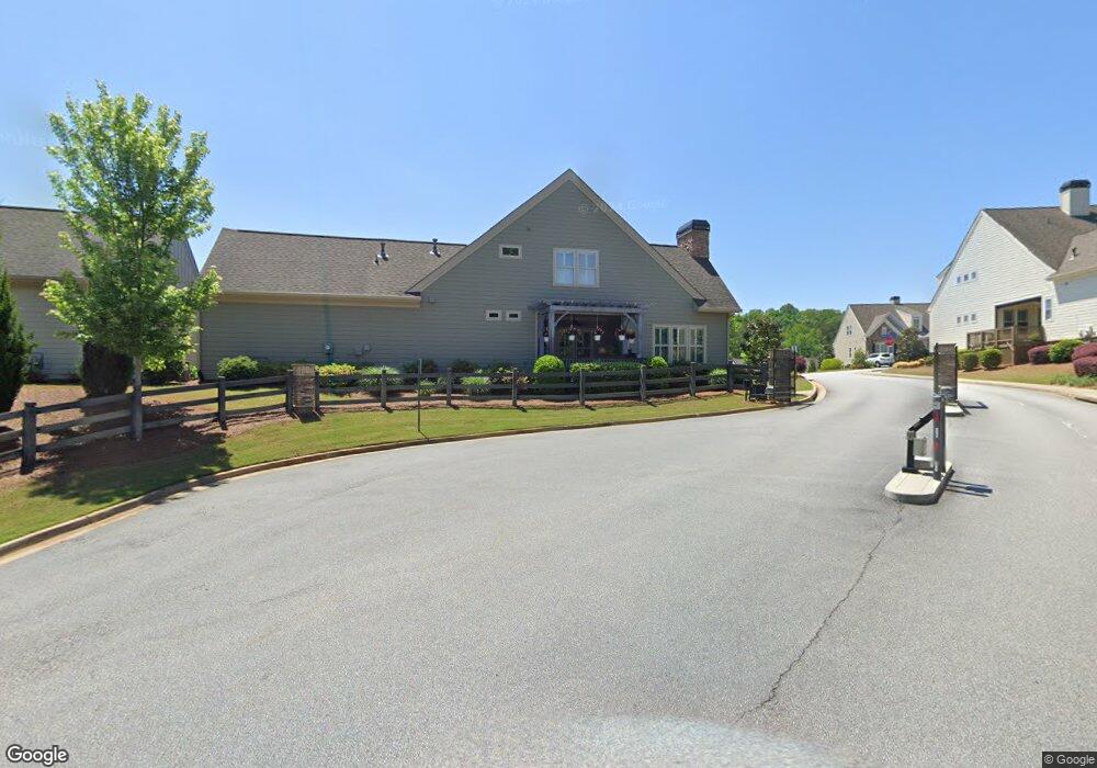 2062 Winslet Ln NE, Marietta, GA 30062 - photo 1