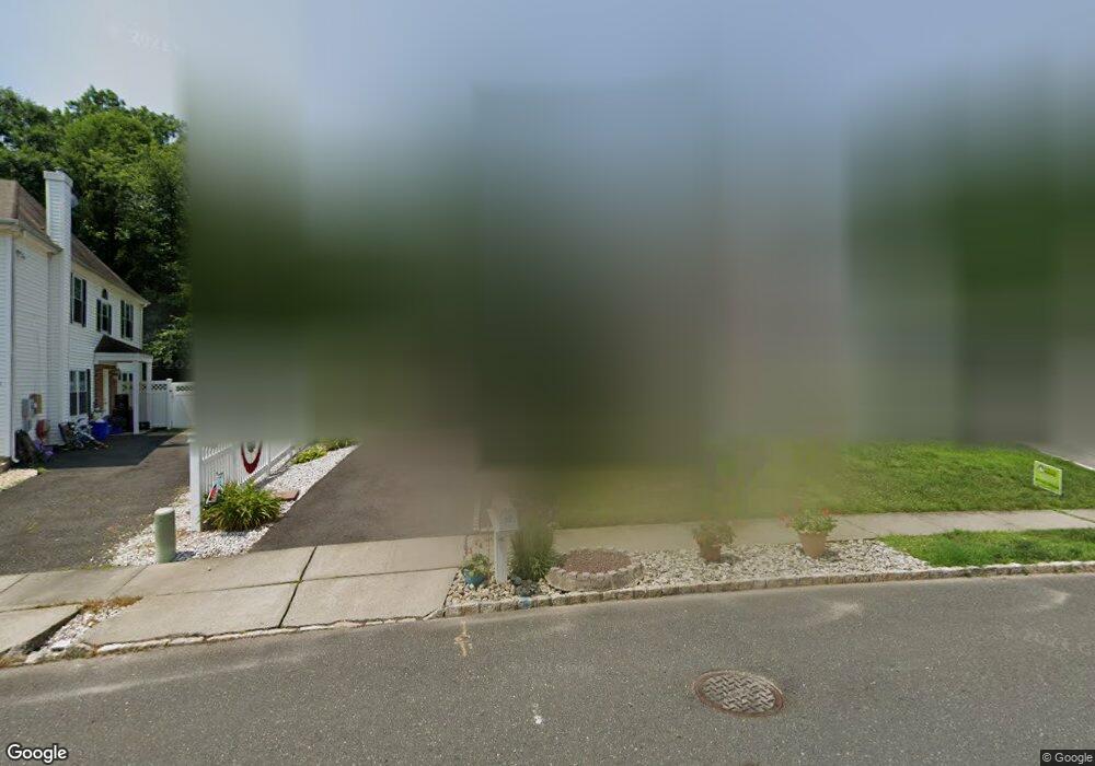 37 Brewster Cir, Old Bridge, NJ 08857 - photo 1