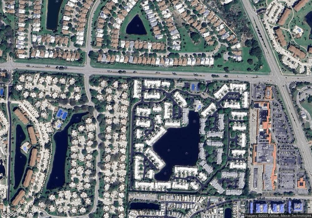 1303 Ocean Dunes Cir, Jupiter, FL 33477 - photo 1