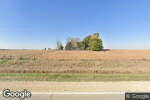 22967 D Ave, Linden, IA 50146