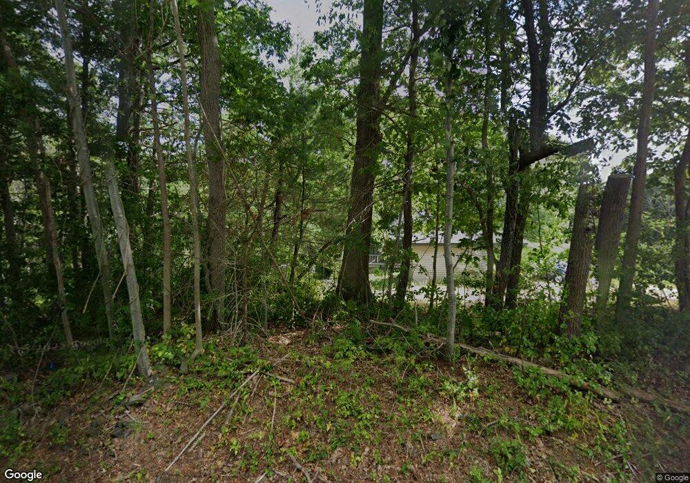 401 Haley Rd, Kittery Point, ME 03905 - photo 1