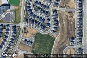 5339 E 147th Ave, Thornton, CO 80602