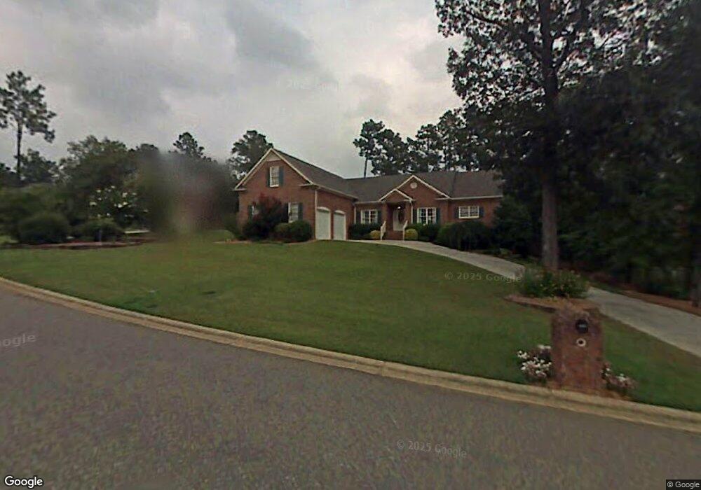 4346 Ferncreek Dr, Fayetteville, NC 28314 - photo 1