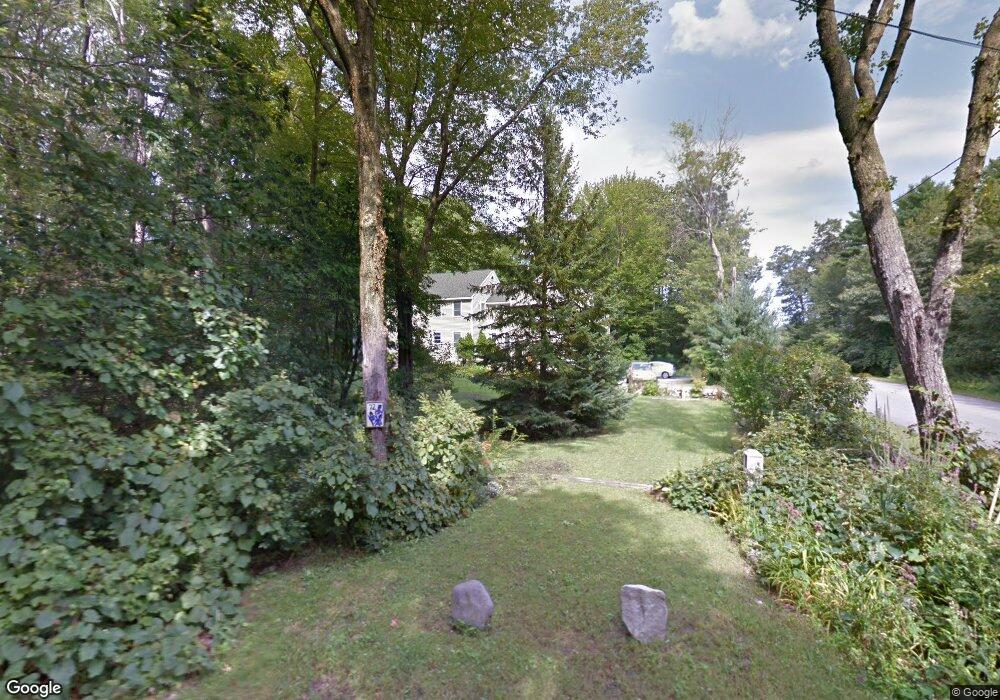 72 Baker Rd, Salisbury, MA 01952 - photo 1