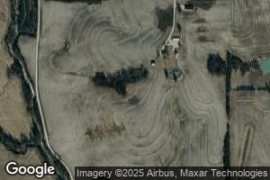 49483 E 176th St, Norborne, MO 64668