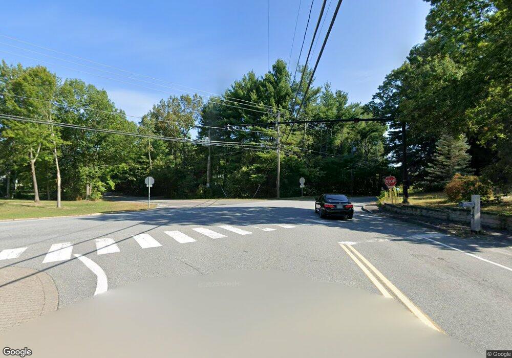 179 Coburn Ave unit 179, Nashua, NH 03063 - photo 1