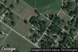 111 W Mechanic St, West Union, IL 62477