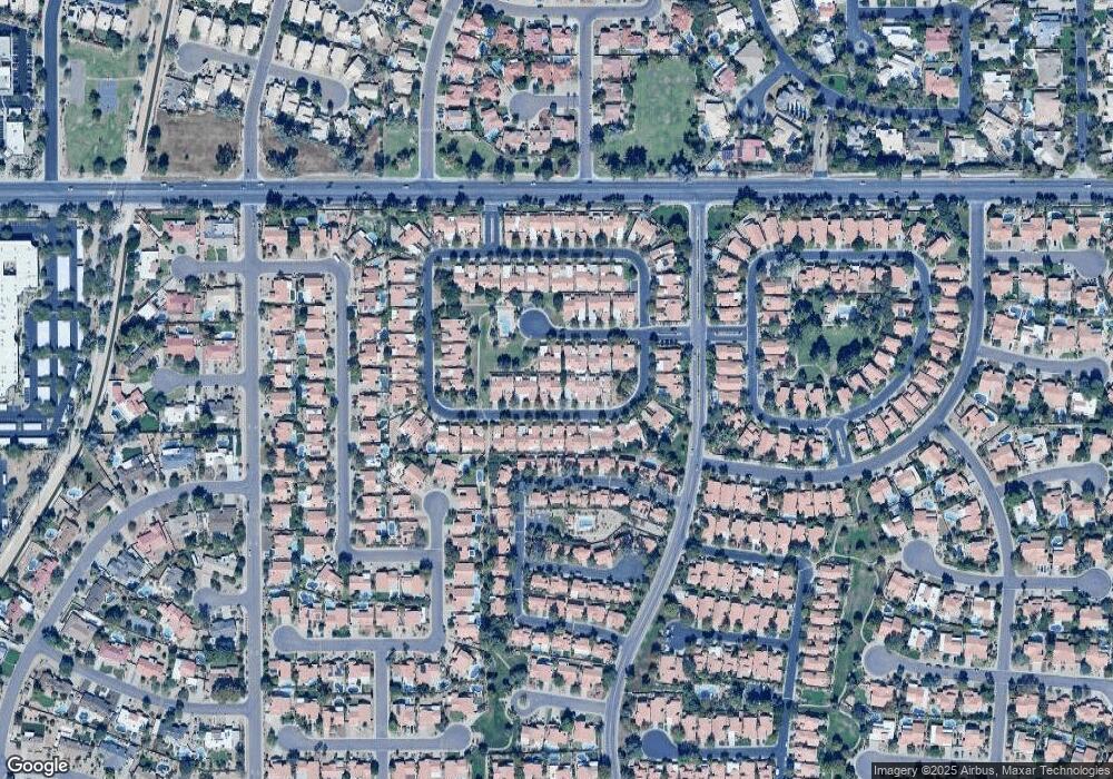 56 W Ranch Rd, Tempe, AZ 85284 - photo 1