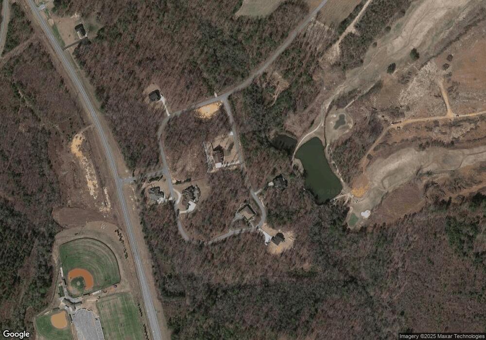 21 Sixteenth Cir, Walhalla, SC 29691 - photo 1