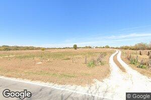 12552 NW State Route J, Amsterdam, MO 64723