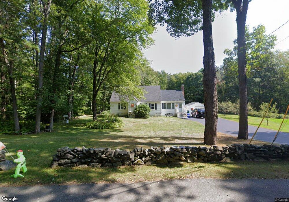 2 Olde Rd, Hampton, NH 03842 - photo 1