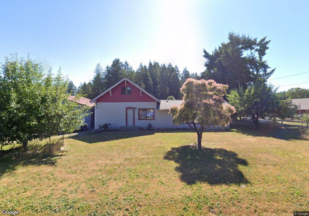 200 John Rd, Chehalis, WA 98532 - photo 1