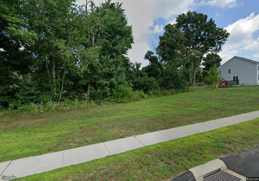 1 Farm Hill Rd, South Windsor, CT 06074 - photo 1