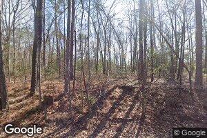 4010 Country Ln, Sumter, SC 29154