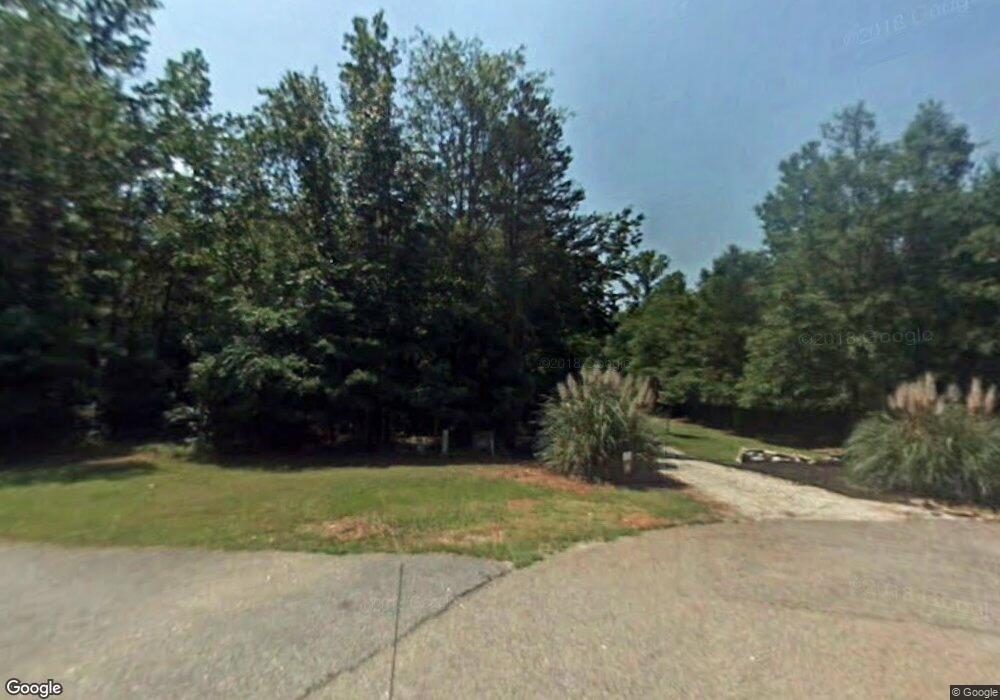 300 Smokey Hollow Rd, Jefferson, GA 30549 - photo 1