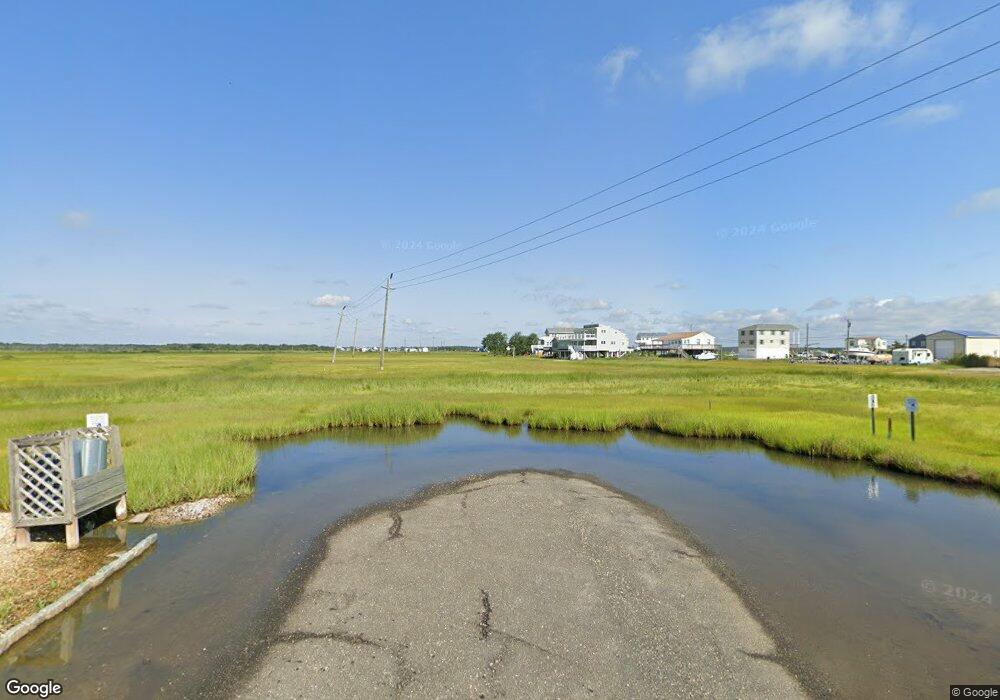 5 S Creek, West Creek, NJ 08092 - photo 1