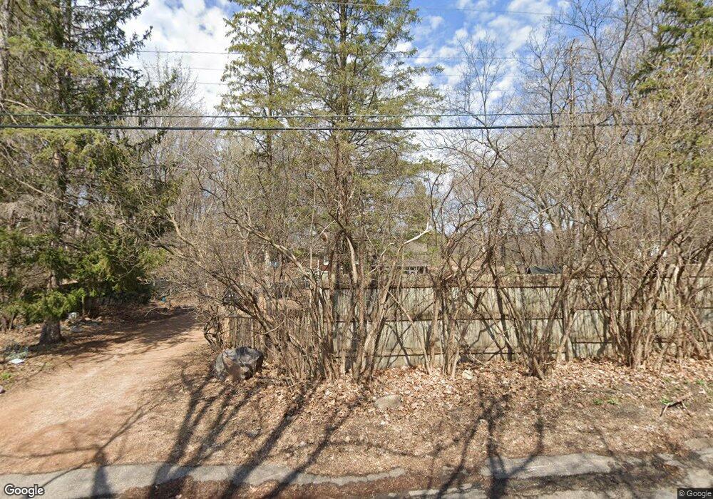 19850 Vine St, Excelsior, MN 55331 - photo 1