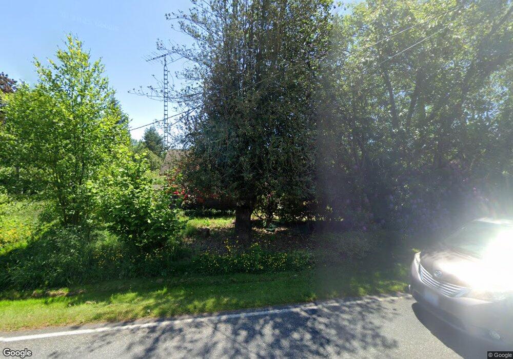 595 E Laurel Rd, Bellingham, WA 98226 - photo 1