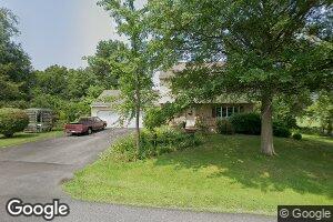 16 Brown Ave, Lewisburg, PA 17837