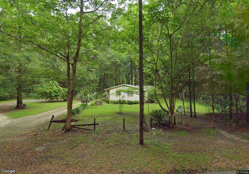 4814 SW 47th Way, Gainesville, FL 32608 - photo 1