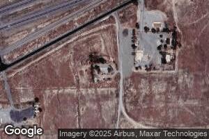 55 Kings View Rd, Lovelock, NV 89418
