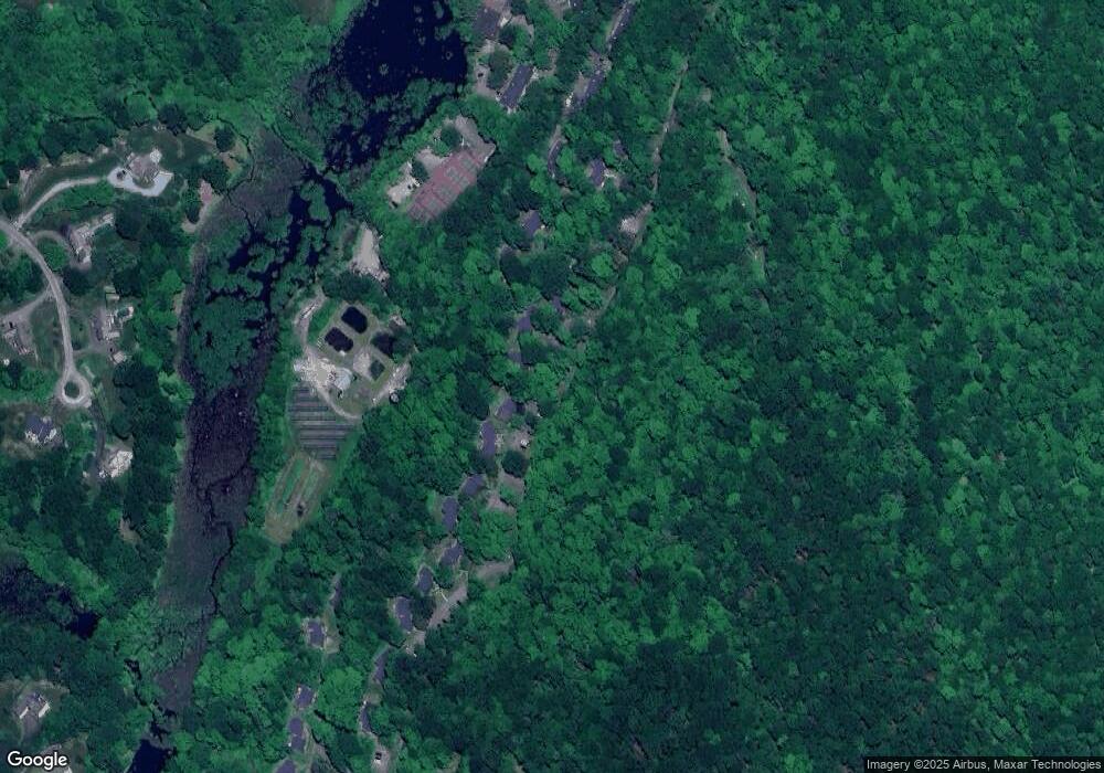 9 Cedar Spring Ln, Woodbury, CT 06798 - photo 1