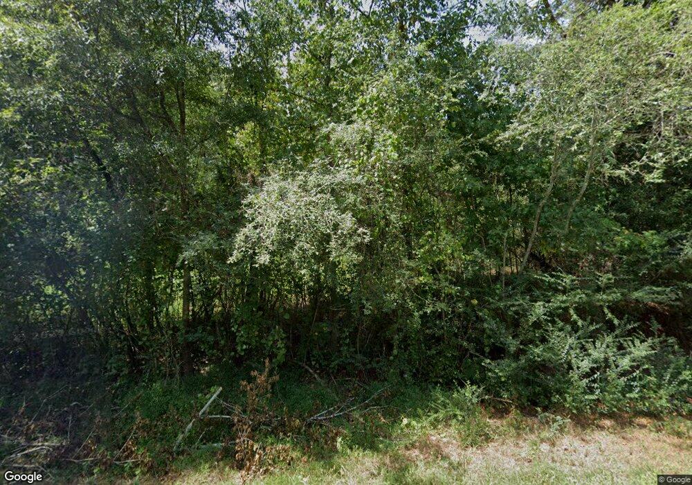 271 Cash Rd SE, Calhoun, GA 30701 - photo 1