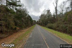 4296 N County Road 67, Skipperville, AL 36374