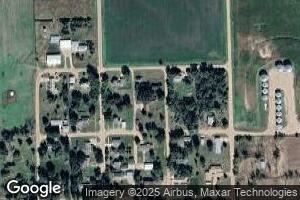 515 N Spencer Ave, Fulton, SD 57340