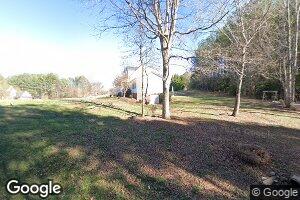 189 Sweet Water Dr, Mooresboro, NC 28114