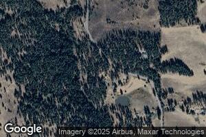 72280 Darr Rd, Elgin, OR 97827