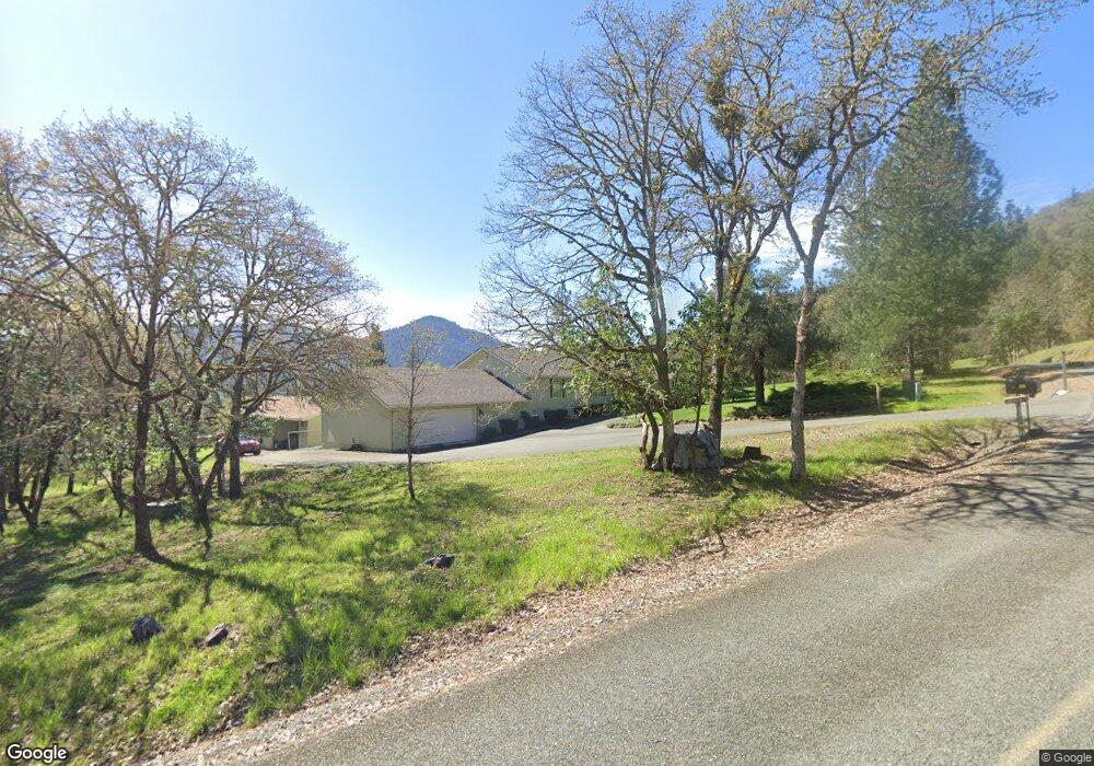 309 Mina Ln, Grants Pass, OR 97526 - photo 1