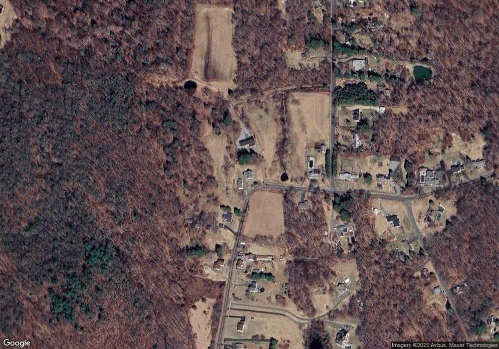 425 North St, Plymouth, CT 06782 - photo 1