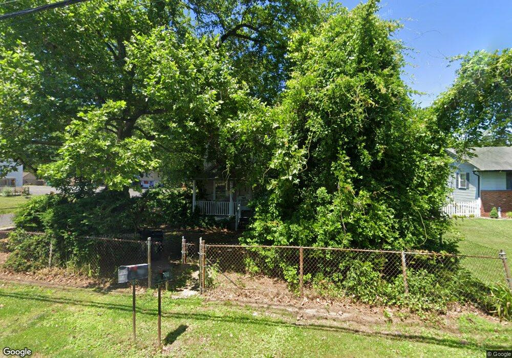 700 Tacoma Blvd, Westville, NJ 08093 - photo 1