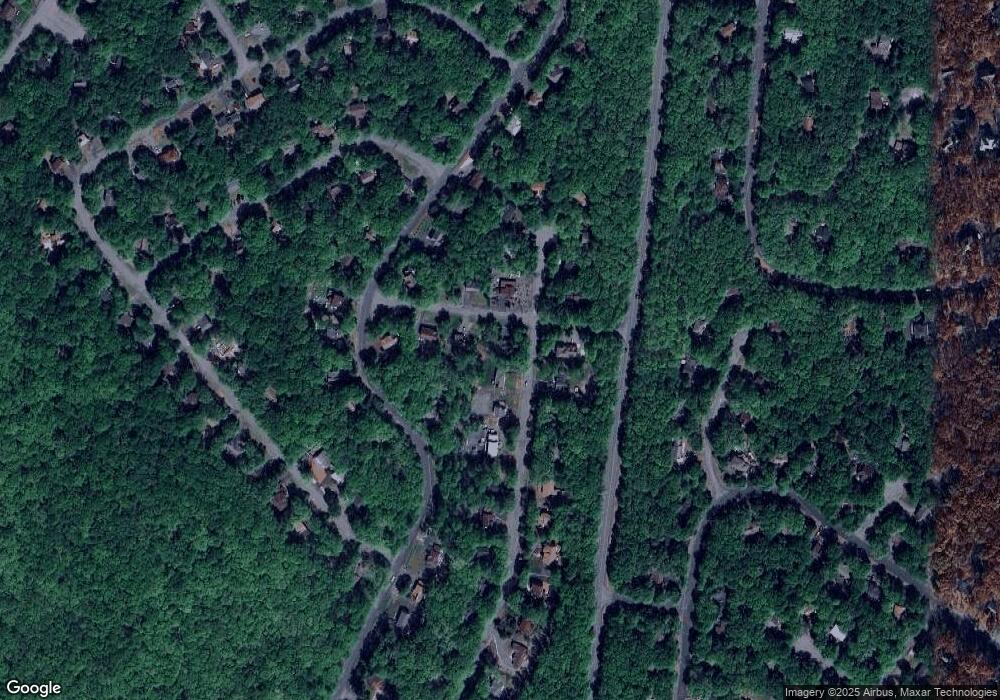 477 Penn Estate, East Stroudsburg, PA 18301 - photo 1