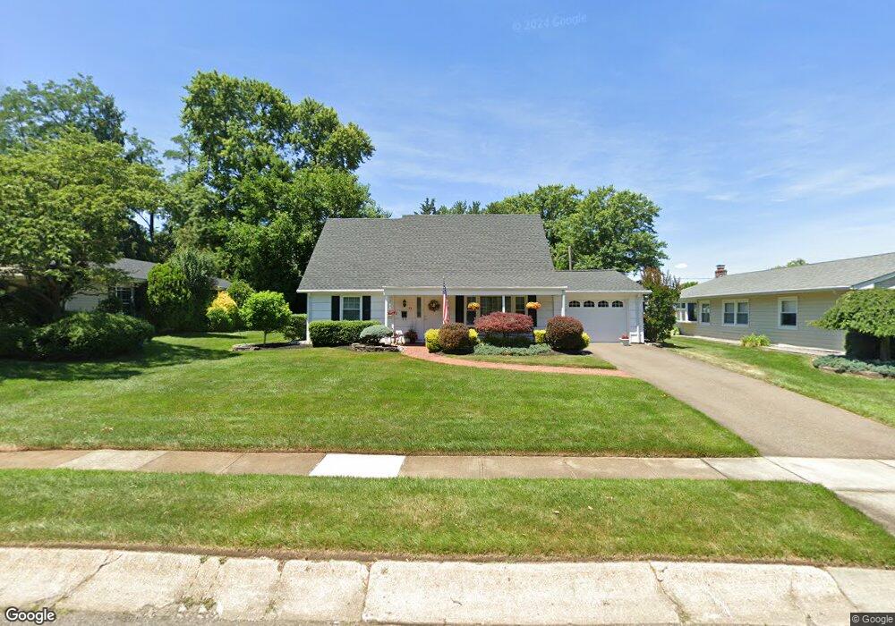53 Andover Ln, Matawan, NJ 07747 - photo 1