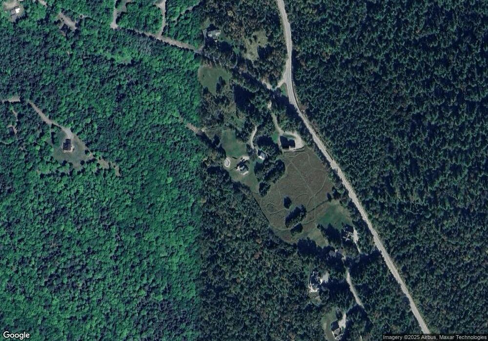 31 Champions Way, Franconia, NH 03580 - photo 1