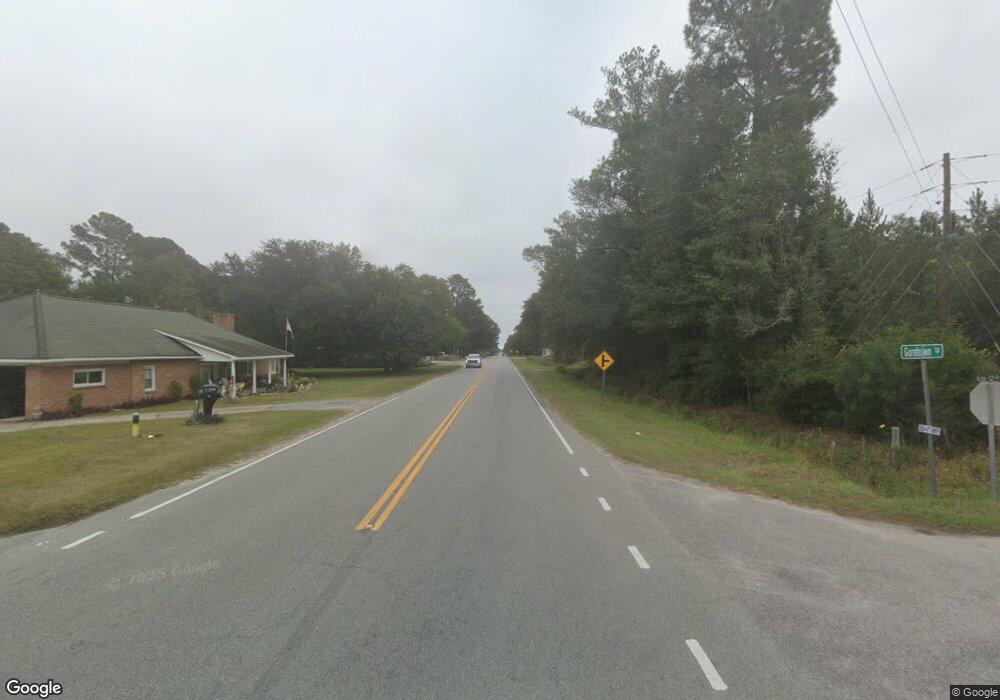 34 Goretown Loop unit Goretown Estates, Loris, SC 29569 - photo 1