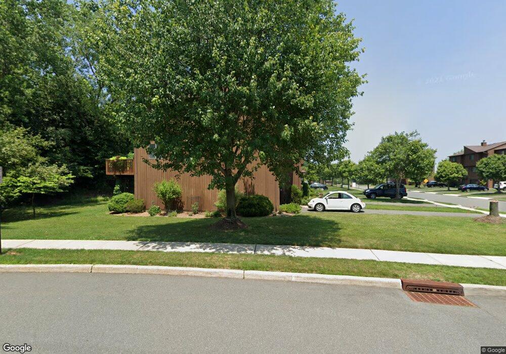 61 Metro Vista Dr, Hawthorne, NJ 07506 - photo 1