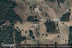 337 Highway 17, Eugene, MO 65032