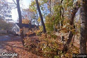 9 Bauer Rd, East Hampton, CT 06424