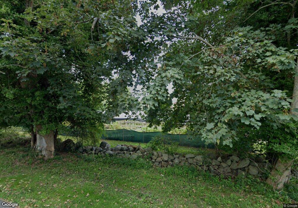 2 Brownell Rd, Little Compton, RI 02837 - photo 1