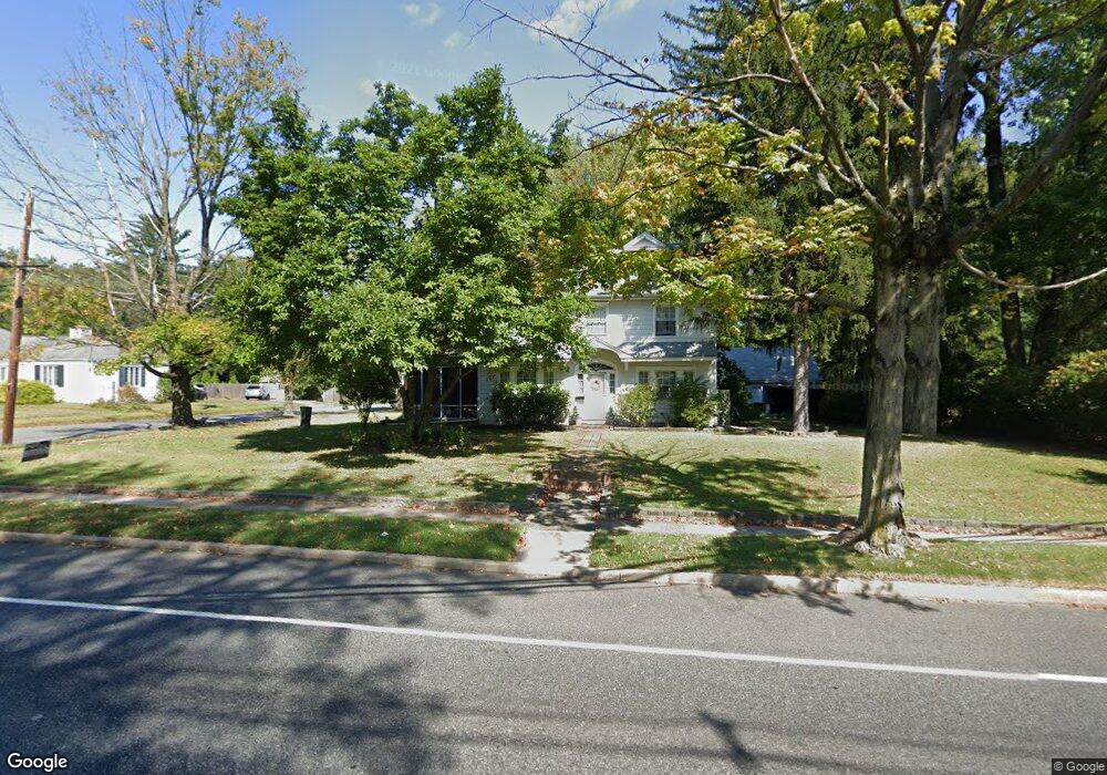 570 Cooper St, Woodbury, NJ 08096 - photo 1