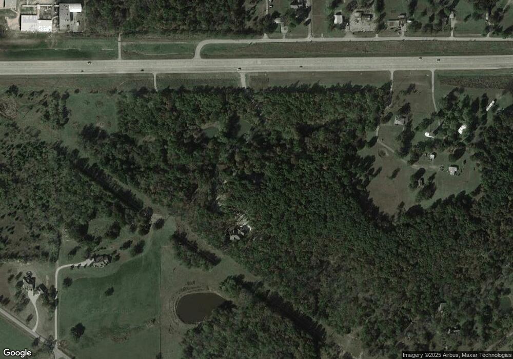 20125 Hollingshead Rd, Claremore, OK 74019 - photo 1