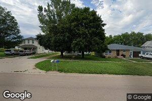 416 E Main St, Bloomfield, NE 68718