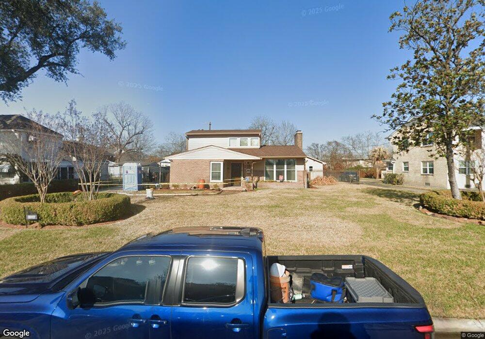 3927 Fernwood Dr, Houston, TX 77021 - photo 1