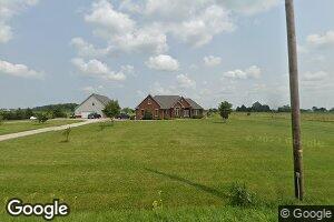 6335 Nissen Rd, Curtice, OH 43412