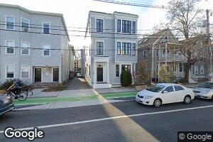 308 Beacon St Unit 3, Somerville, MA 02143